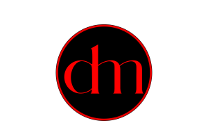 Developing Medicine: A Non-profit Humanitarian Medical Organisation