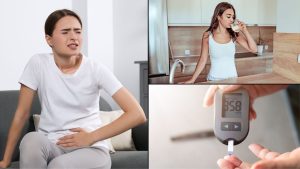 मूत्र पथ के संक्रमण के जोखिम को कैसे कम करें - Hindi digital medical resources by the Humanitarian medical organisation Developing Medicine - urinary tract infection risk reduction