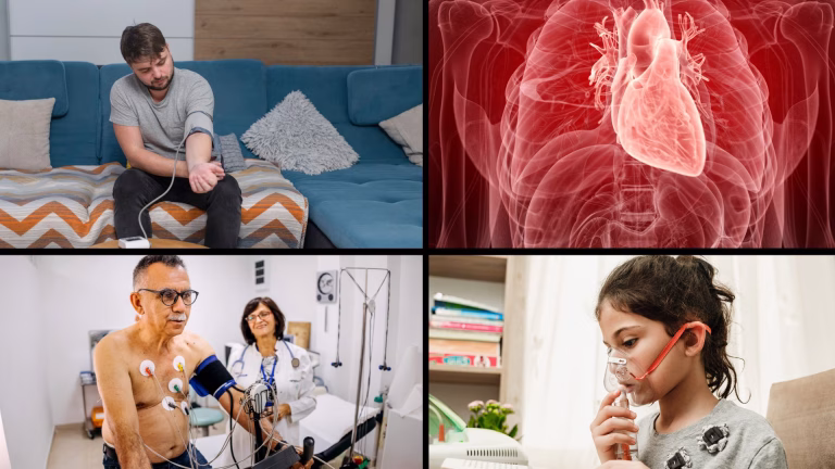 Recursos médicos digitais da Organização Médica Humanitária Developing Medicine - Medicina geral Digital medical resources by the Humanitarian Medical Organisation Developing Medicine - General medicine