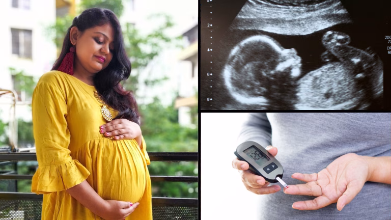 Digital medical resources in Bengali by the Humanitarian Medical Organisation Developing Medicine - Family planning and pregnancy হিউম্যানিটারিয়ান মেডিক্যাল অর্গানাইজেশন মেডিসিন ডেভেলপিং- ফ্যামিলি প্ল্যানিং এবং গর্ভাবস্থার মাধ্যমে বাংলায় ডিজিটাল চিকিৎসা সম্পদ