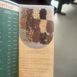 Launch of the of the Nutritionally Integrated Food Assisting Product (NIFAP) at Arba Minch University Medical Faculty, March 2026