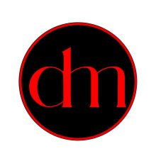 Developing Medicine: A Non-profit Humanitarian Medical Organisation